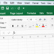 Paga $10: Programa Online de Excel thumbnail 2
