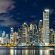 Desde $30: Tour por la Bahía de Panamá thumbnail 4