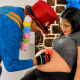 Desde $15:  Sexta Edición del Evento Mommy Baby and Kids thumbnail 3