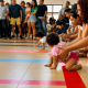 Desde $15:  Sexta Edición del Evento Mommy Baby and Kids thumbnail 4