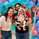 Desde $15:  Sexta Edición del Evento Mommy Baby and Kids thumbnail 7