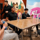 Desde $15:  Sexta Edición del Evento Mommy Baby and Kids thumbnail 8