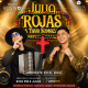 Desde $9.60: Concierto de Julio Rojas & Tavo Sumoza thumbnail 1