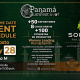 Desde $22.50: Entradas al Festival thumbnail 1
