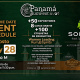 Desde $22.50: Entradas al Festival thumbnail 1