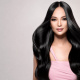Desde $35: Tratamientos para el Cabello thumbnail 1
