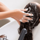 Desde $35: Tratamientos para el Cabello thumbnail 2