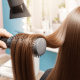Desde $35: Tratamientos para el Cabello thumbnail 3