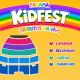 Paga $15: Entradas a Kids Fest Panamá thumbnail 2