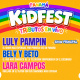 Paga $15: Entradas a Kids Fest Panamá thumbnail 1