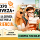 Desde $12: Entrada al Festival thumbnail 1