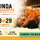 Desde $12: Entrada al Festival thumbnail 2