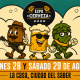 Desde $12: Entrada al Festival thumbnail 1