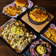 Desde $12: Hamburguesas y Más thumbnail 1