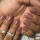 Desde $15: Rubber Gel, Pedicure y Extensiones thumbnail 1