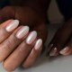 Desde $15: Rubber Gel, Pedicure y Extensiones thumbnail 4