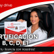 Desde $49: Curso de Manejo thumbnail 1