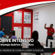 Desde $49: Curso de Manejo thumbnail 2