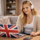 Desde $13.08: Curso de Inglés Online thumbnail 2