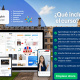 Desde $13.08: Curso de Inglés Online thumbnail 3
