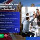 Desde $13.08: Curso de Inglés Online thumbnail 4