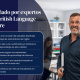 Desde $13.08: Curso de Inglés Online thumbnail 5