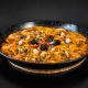Desde $19.80: Paella de carne o mariscos thumbnail 2