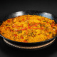 Desde $19.80: Paella de carne o mariscos thumbnail 3