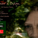 Desde $9: Obra Teatral thumbnail 2
