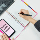Paga $112: Pre-MBA online thumbnail 1