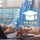 Paga $112: Pre-MBA online thumbnail 2