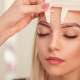 Paga $60: Microblading de Cejas thumbnail 2
