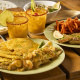 Desde $15: Comida de Mar thumbnail 1