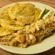 Desde $15: Comida de Mar thumbnail 2