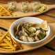 Desde $15: Comida de Mar thumbnail 4