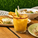 Desde $15: Comida de Mar thumbnail 5