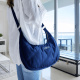 Desde $27: Bolsos thumbnail 1