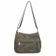 Desde $27: Bolsos thumbnail 3