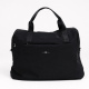 Desde $27: Bolsos thumbnail 6