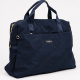Desde $27: Bolsos thumbnail 7