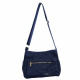 Desde $27: Bolsos thumbnail 4