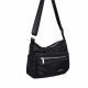 Desde $27: Bolsos thumbnail 5