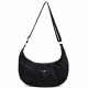 Desde $27: Bolsos thumbnail 2