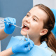 Desde $15.75: Limpieza Dental thumbnail 1
