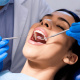 Desde $15.75: Limpieza Dental thumbnail 2