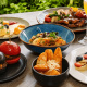 Desde $39: Brunch Dominical thumbnail 1