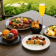 Desde $39: Brunch Dominical thumbnail 2