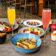 Desde $39: Brunch Dominical thumbnail 5