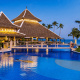 Desde $54: Pasadía en Hotel de Playa thumbnail 1
