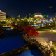Desde $54: Pasadía en Hotel de Playa thumbnail 3